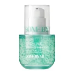 Some By Mi PDRN Spirulina Καταπραϋντικό Serum Προσώπου 50ml