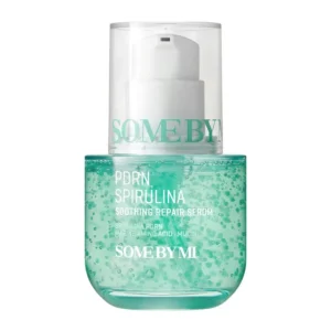 Some By Mi PDRN Spirulina Καταπραϋντικό Serum Προσώπου 50ml