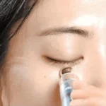 Medi Peel Peptide 9 Volume Lif-Tox Κρέμα Ματιών για Αντιγήρανση & Ενυδάτωση - Image 3