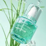 Some By Mi PDRN Spirulina Καταπραϋντικό Serum Προσώπου 50ml - Image 2
