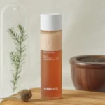 Medi Peel Hyal Kombucha Υγρό Τόνωσης Προσώπου με Υαλουρονικό Οξύ για Ευαίσθητες Επιδερμίδες 150ml - Image 2