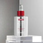 Medi Peel Peptide 9 Volume Biotox Αντιγηραντικό Serum Προσώπου με Centella Asiatica & Νιασιναμίδη 100ml