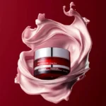 Medi Peel Phyto PDRN Κρέμα Προσώπου για Αντιγήρανση & Σύσφιξη 50gr - Image 2