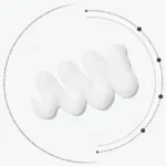 Medi Peel Peptide 9 Volume Lif-Tox Κρέμα Ματιών για Αντιγήρανση & Ενυδάτωση - Image 2