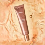 Ma:nyo - Bifida Biome Concentrate Eye Cream - 30ml - Image 2