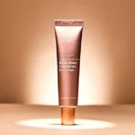 Ma:nyo - Bifida Biome Concentrate Eye Cream - 30ml