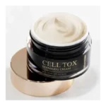 Medi-peel Cell Toxing Dermajours Cream Αντιγηραντική κρέμα με βλαστοκύτταρα & πεπτίδια 50g - Image 2