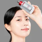 Medi Peel Peptide 9 Volume Biotox Αντιγηραντικό Serum Προσώπου με Centella Asiatica & Νιασιναμίδη 100ml - Image 2