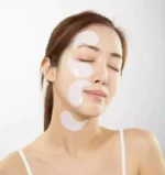 Medi Peel Patches Ματιών Νύχτας για Ενυδάτωση / Αντιγήρανση / Λάμψη Με Νιασιναμίδη 60τμχ - Image 2